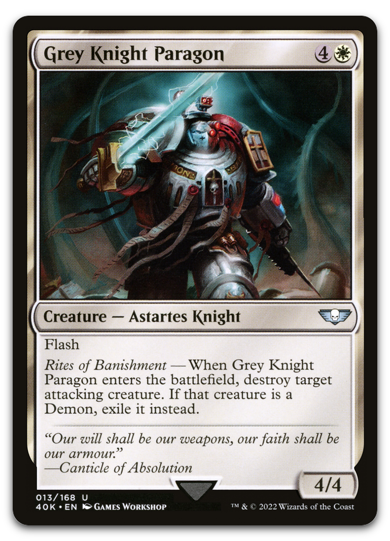 Product image for TCG 286529