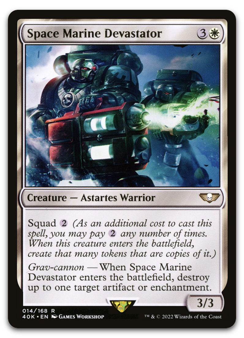 Product image for TCG 286530