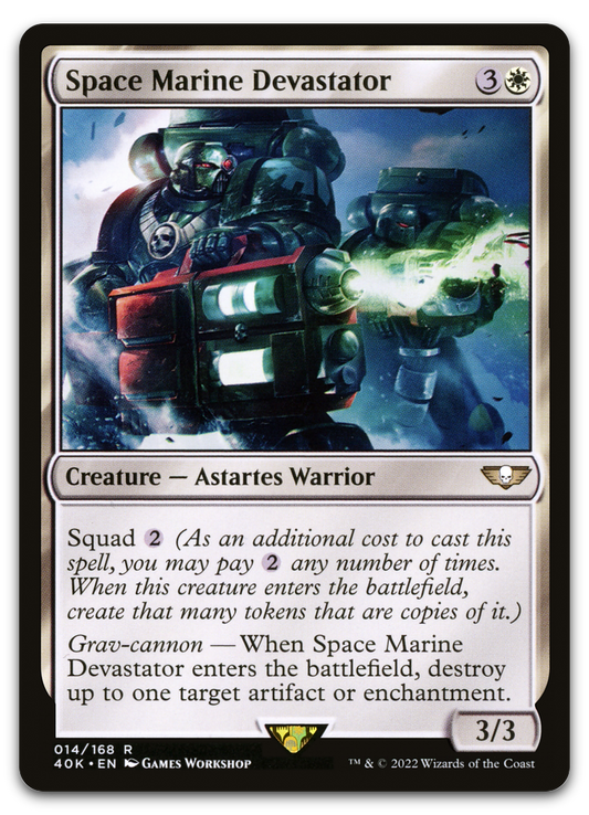 Product image for TCG 286530