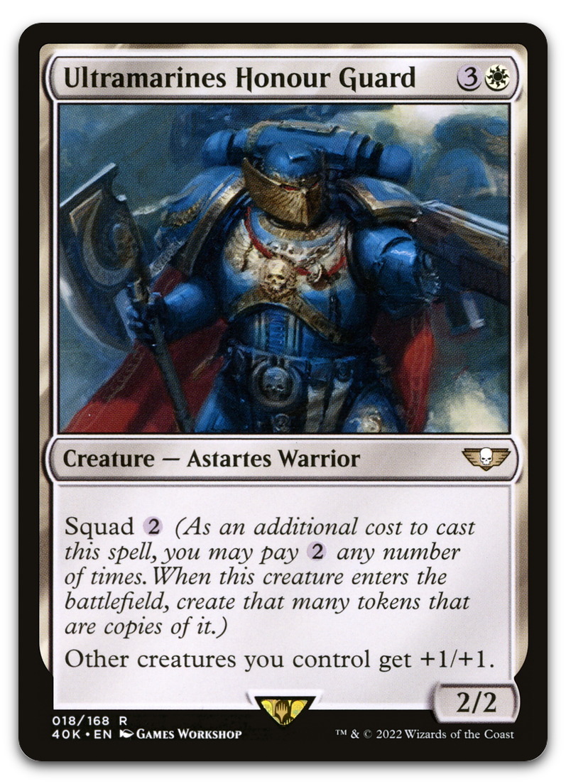 Product image for TCG 286533