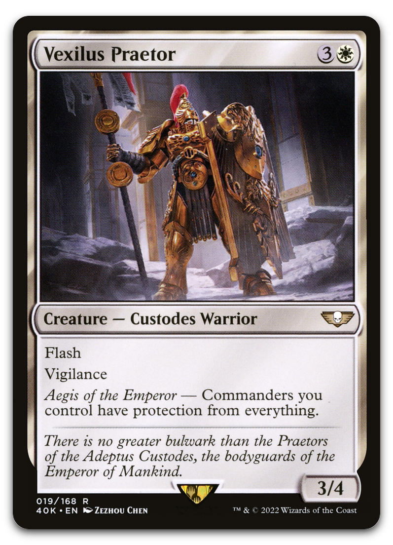 Product image for TCG 286534