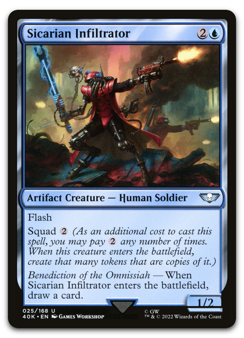 Product image for TCG 286536