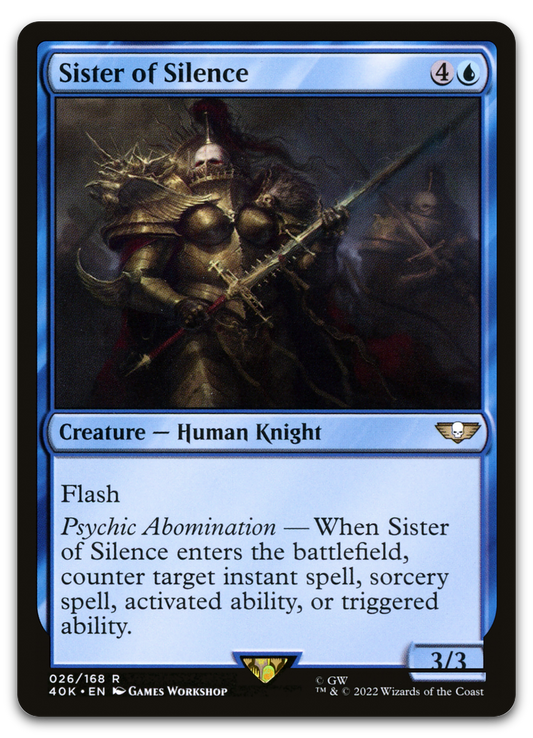 Product image for TCG 286537