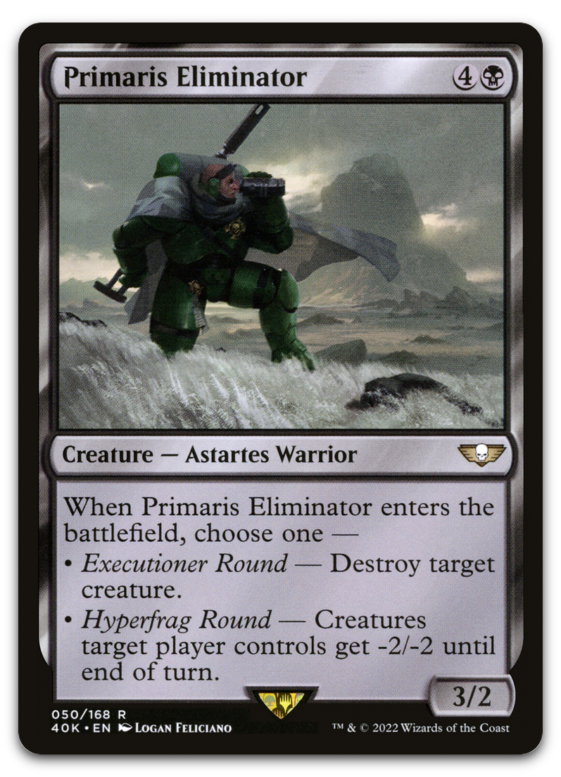 Product image for TCG 286539