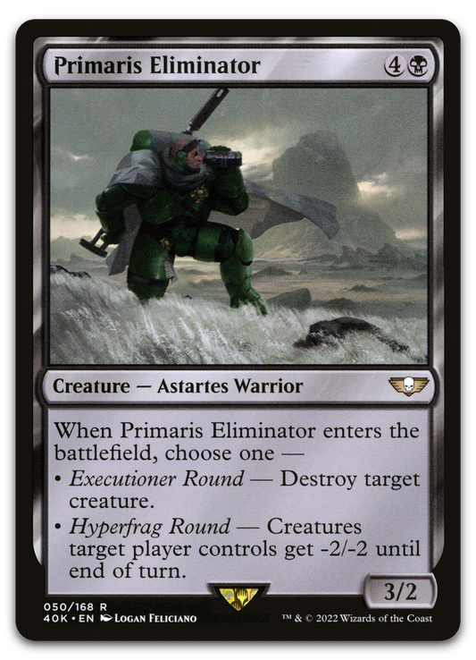 Product image for TCG 286539