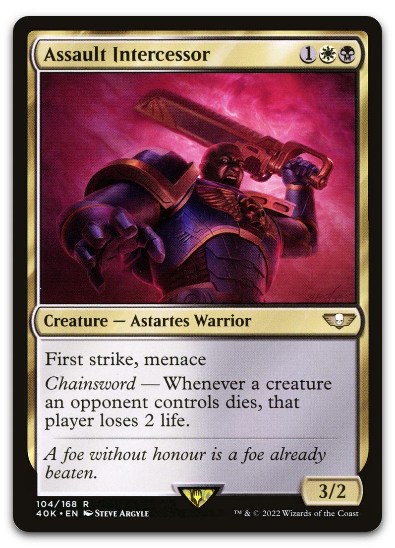 Product image for TCG 286540