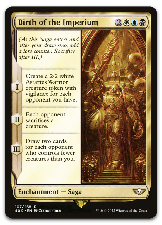 Product image for TCG 286541