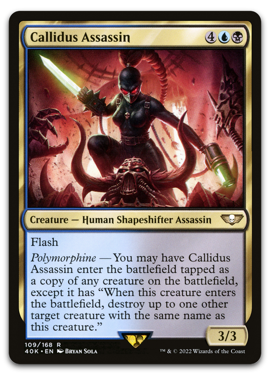 Product image for TCG 286542