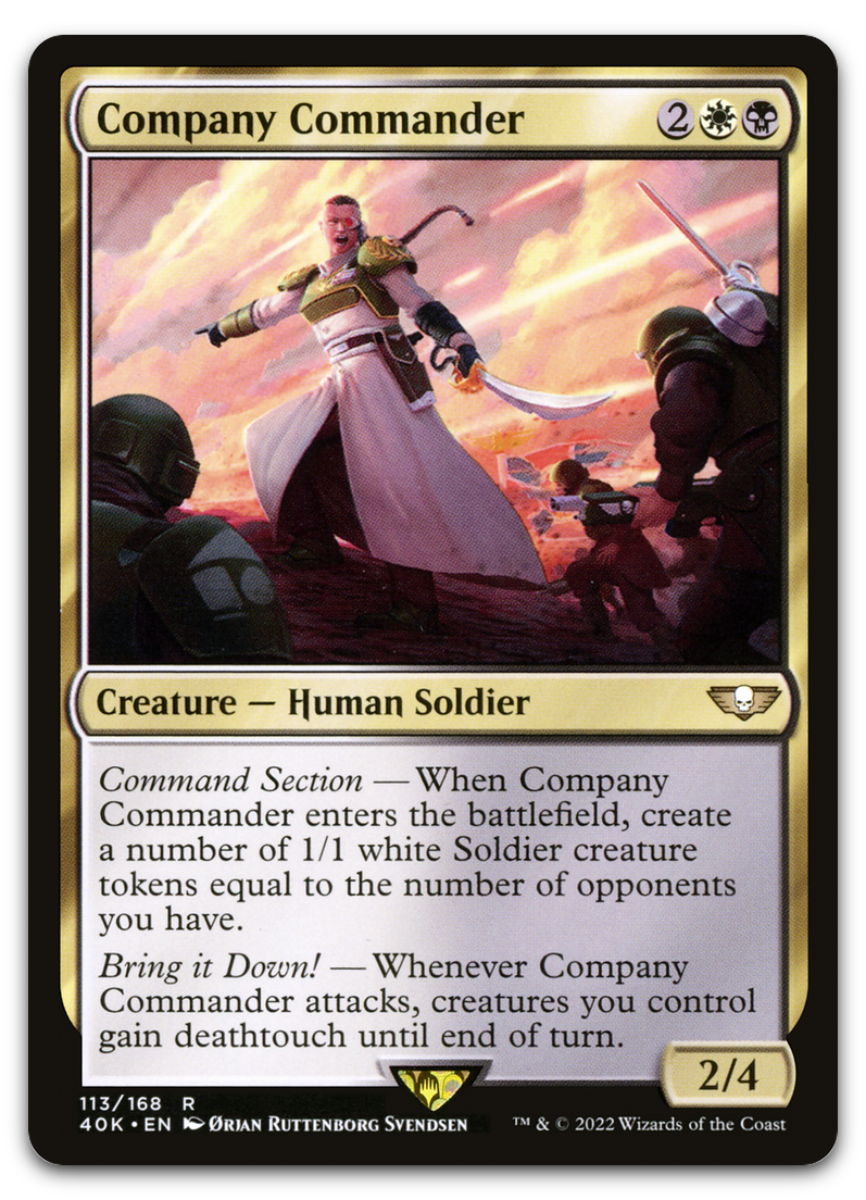 Product image for TCG 286543