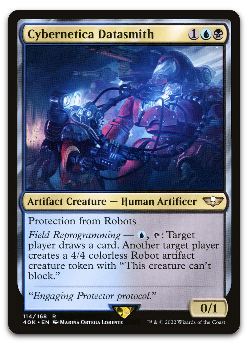 Product image for TCG 286544
