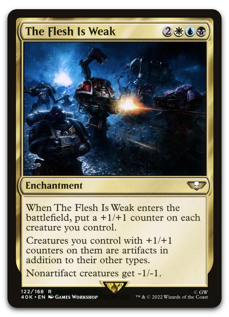 Product image for TCG 286547