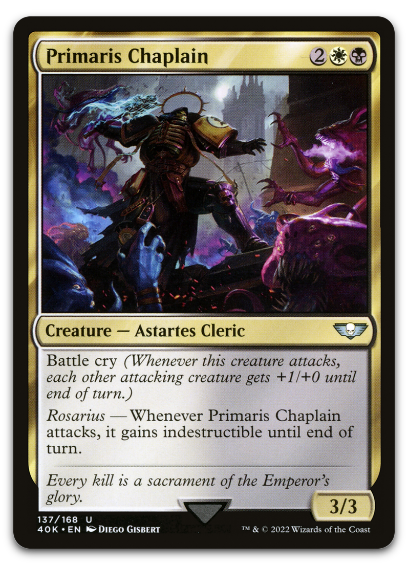 Product image for TCG 286548