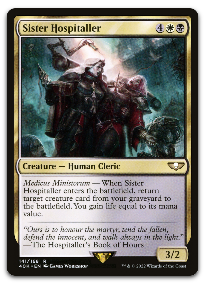 Product image for TCG 286549