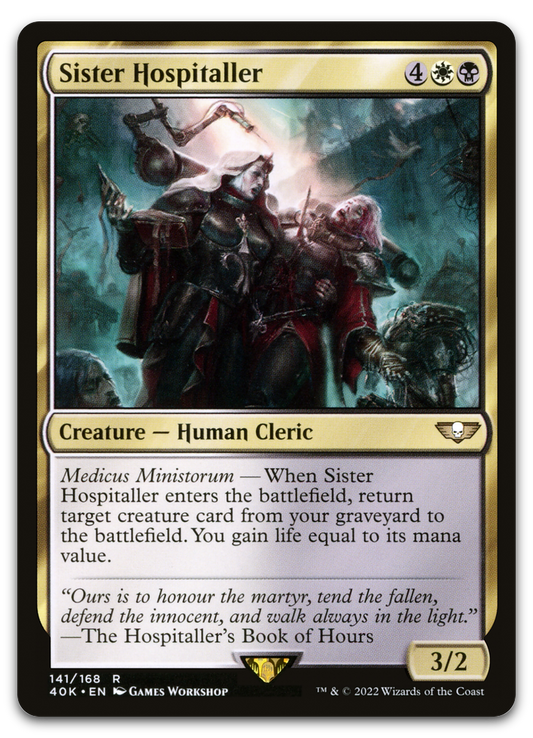 Product image for TCG 286549