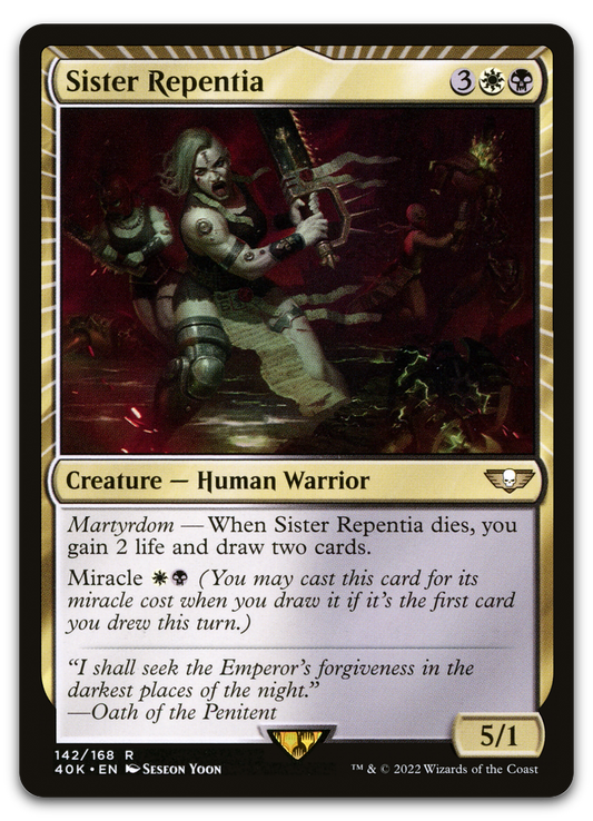 Product image for TCG 286550