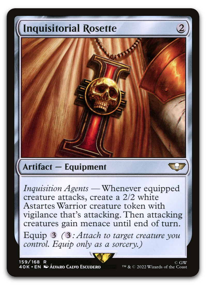 Product image for TCG 286551