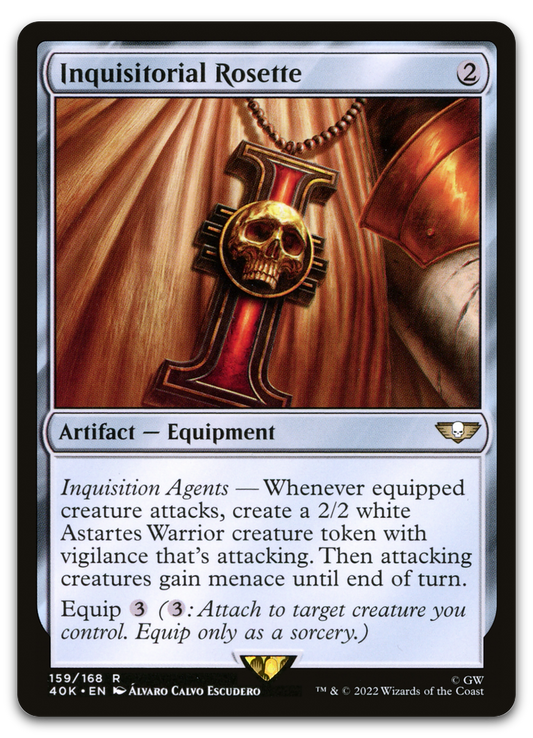 Product image for TCG 286551