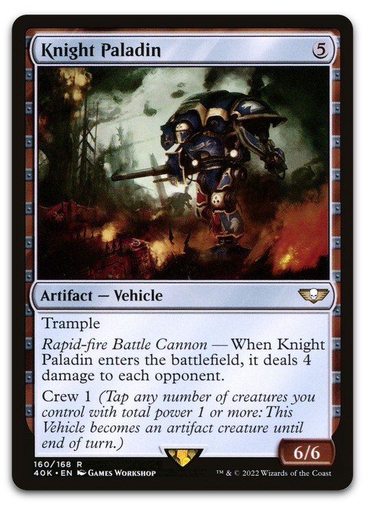 Product image for TCG 286552