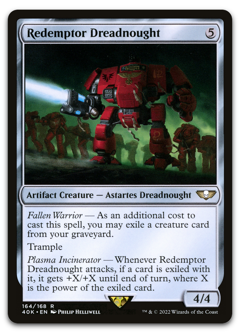 Product image for TCG 286554