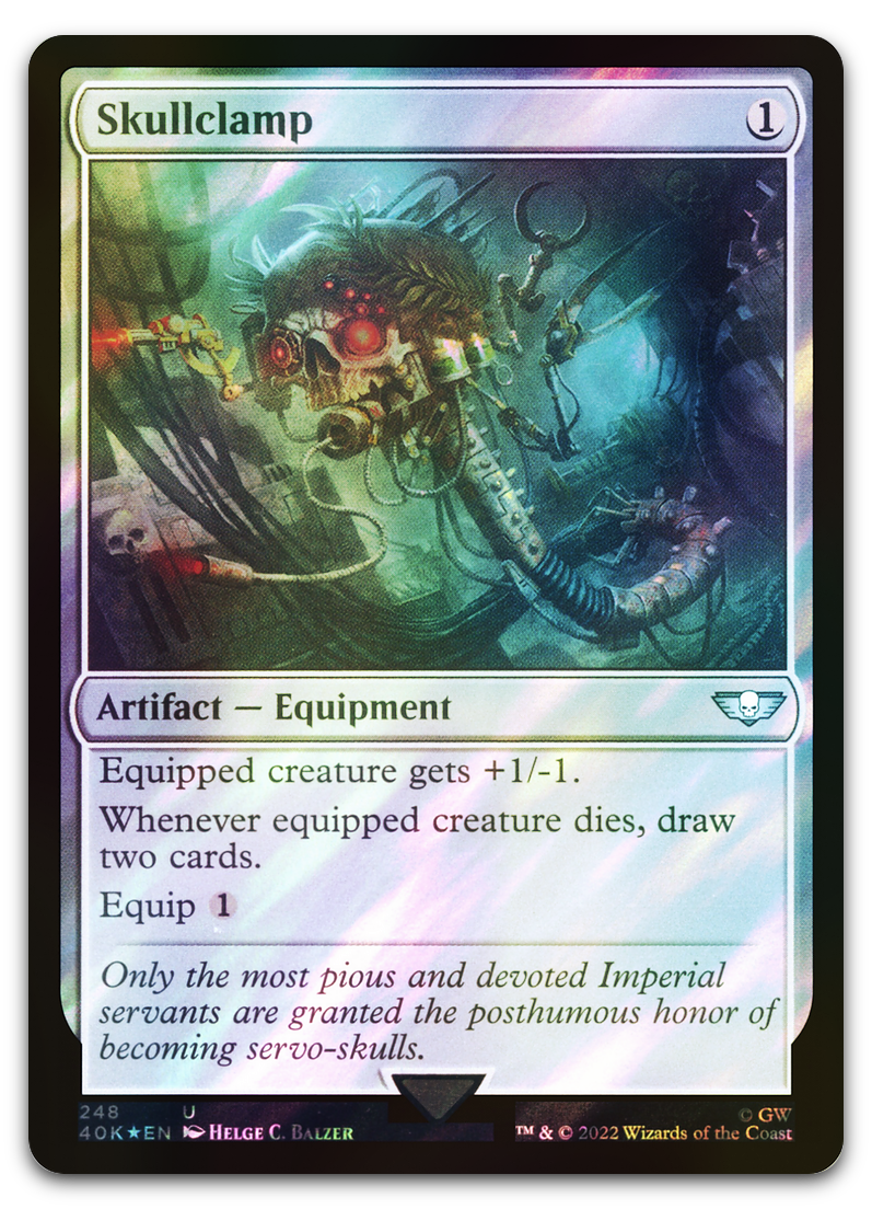 Product image for TCG 286578