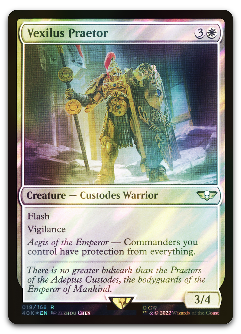 Product image for TCG 286588