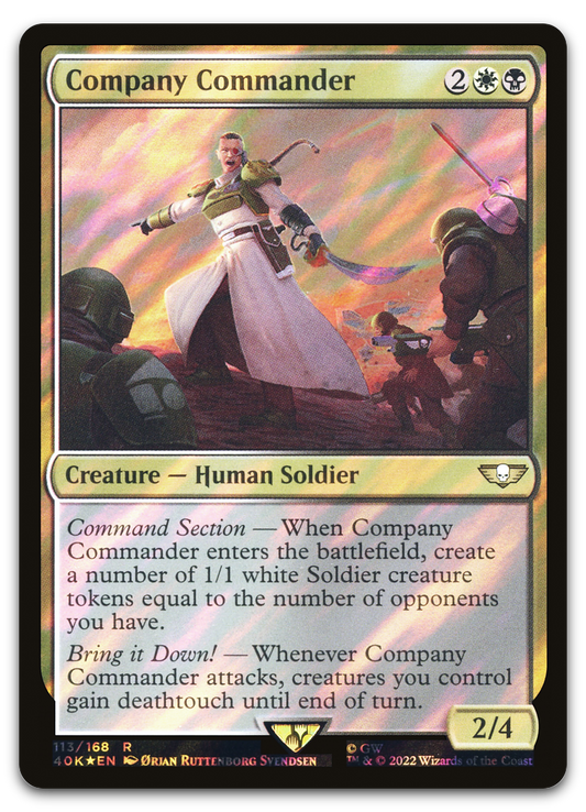 Product image for TCG 286597