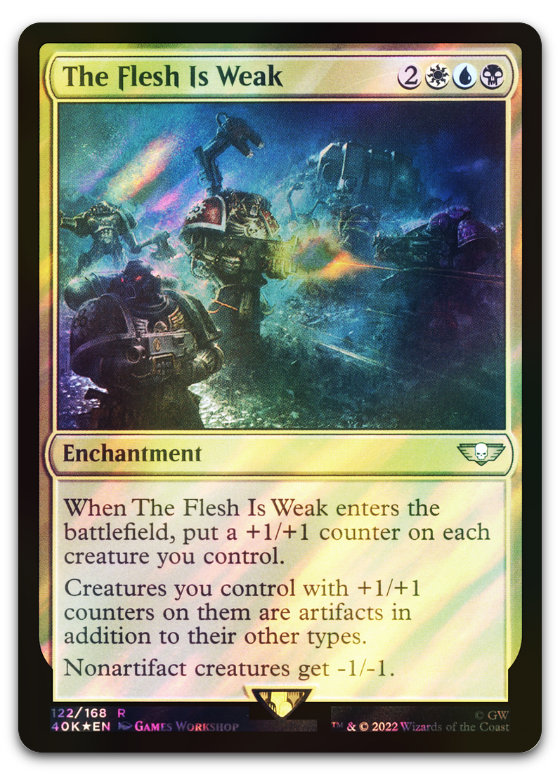 Product image for TCG 286601