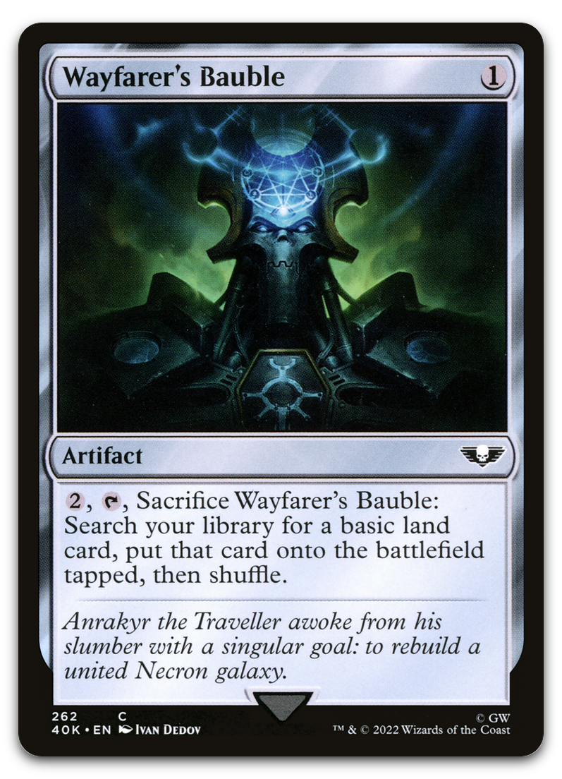 Product image for TCG 286703