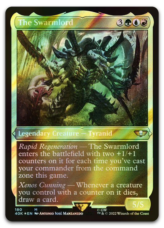 Product image for TCG 286845