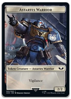 Product image for TCG 286959