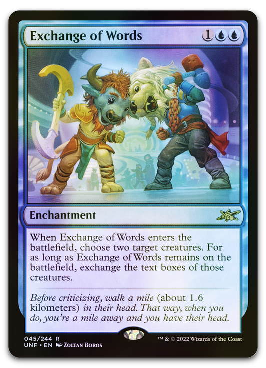 Product image for TCG 286993