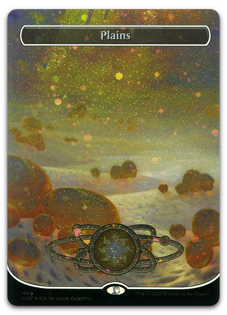 Product image for TCG 287143