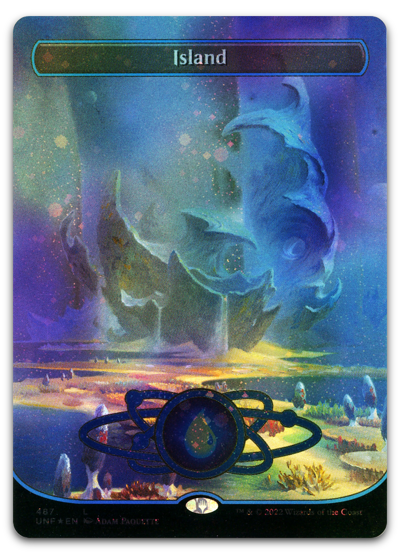 Product image for TCG 287144