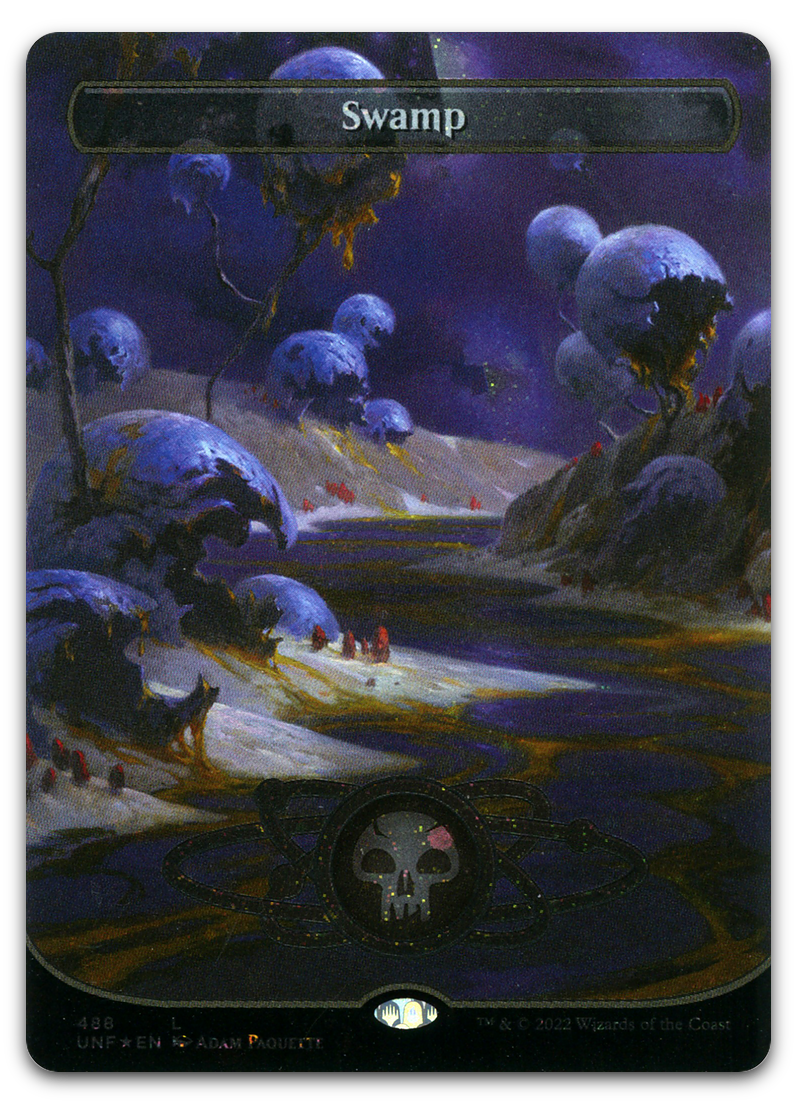 Product image for TCG 287145