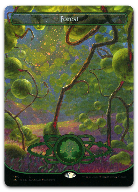 Product image for TCG 287147