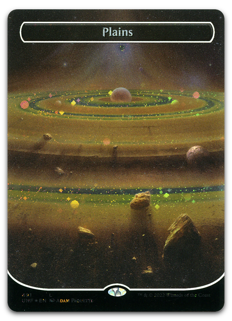 Product image for TCG 287148