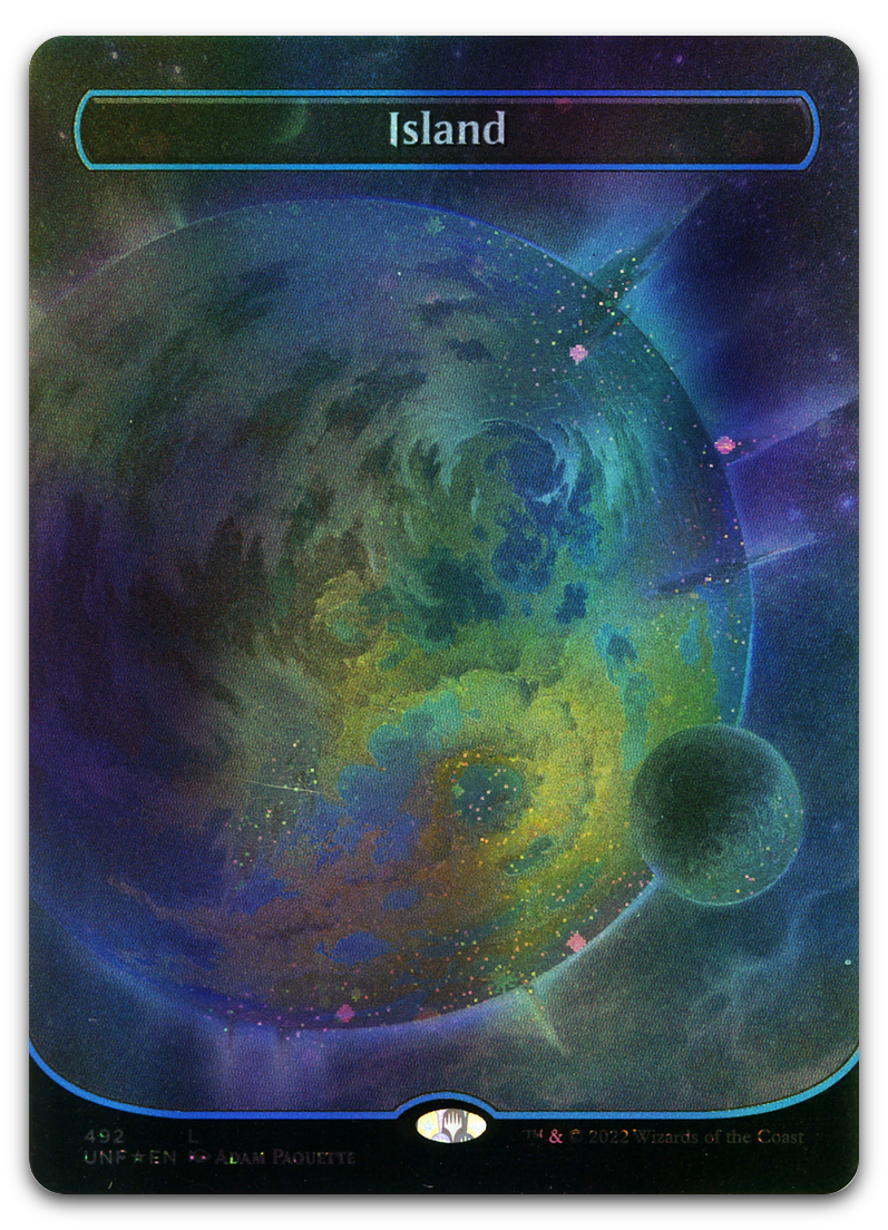 Product image for TCG 287149