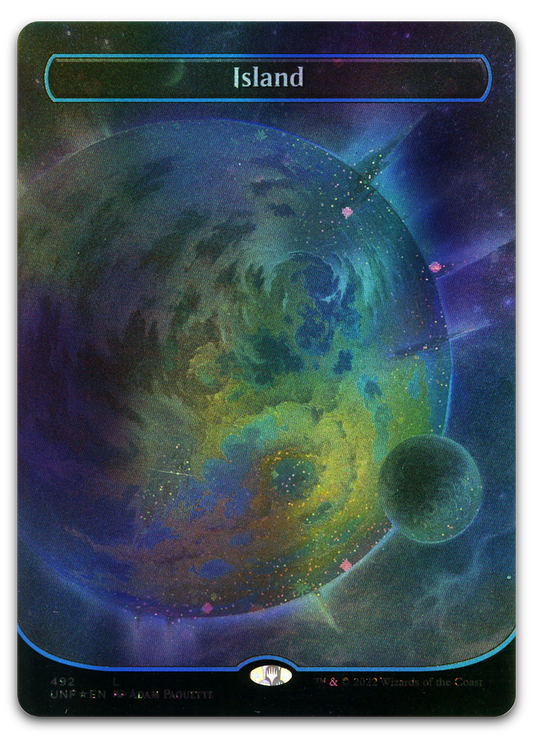 Product image for TCG 287149