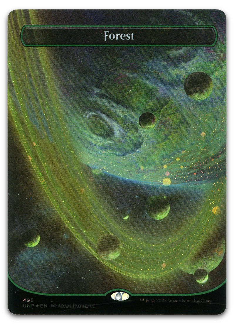 Product image for TCG 287152
