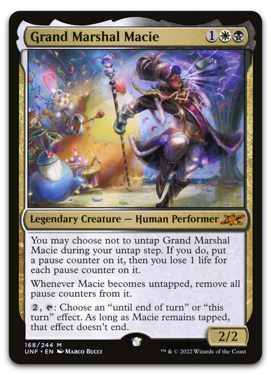 Product image for TCG 287270