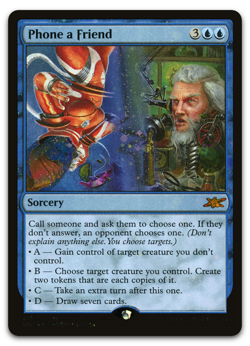 Product image for TCG 287308