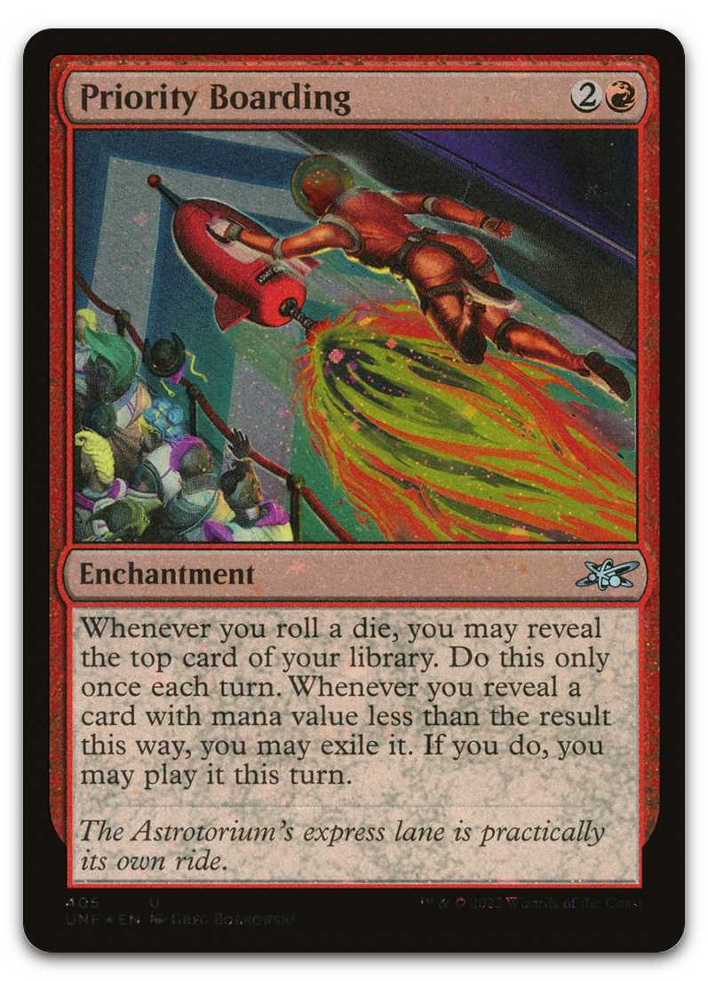 Product image for TCG 287332