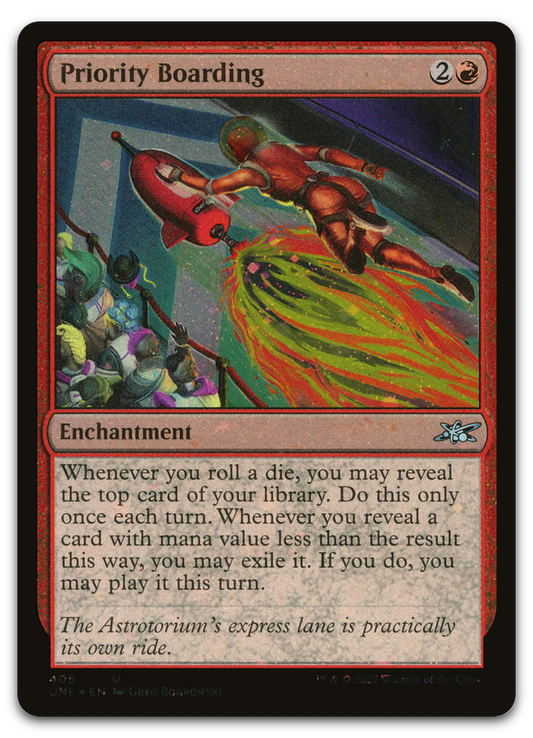 Product image for TCG 287332
