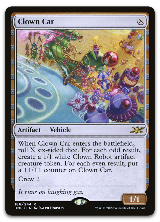 Product image for TCG 287522