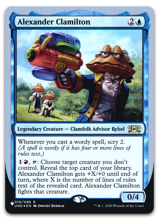 Product image for TCG 287525