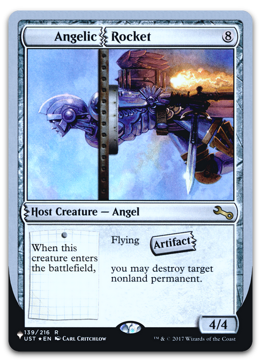 Product image for TCG 287526