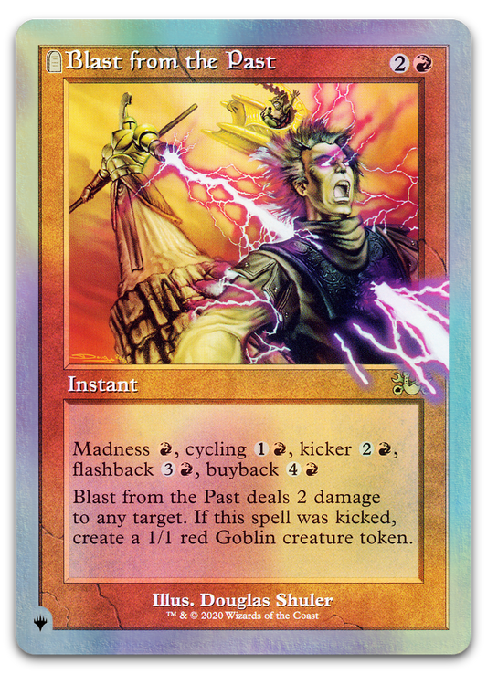 Product image for TCG 287539
