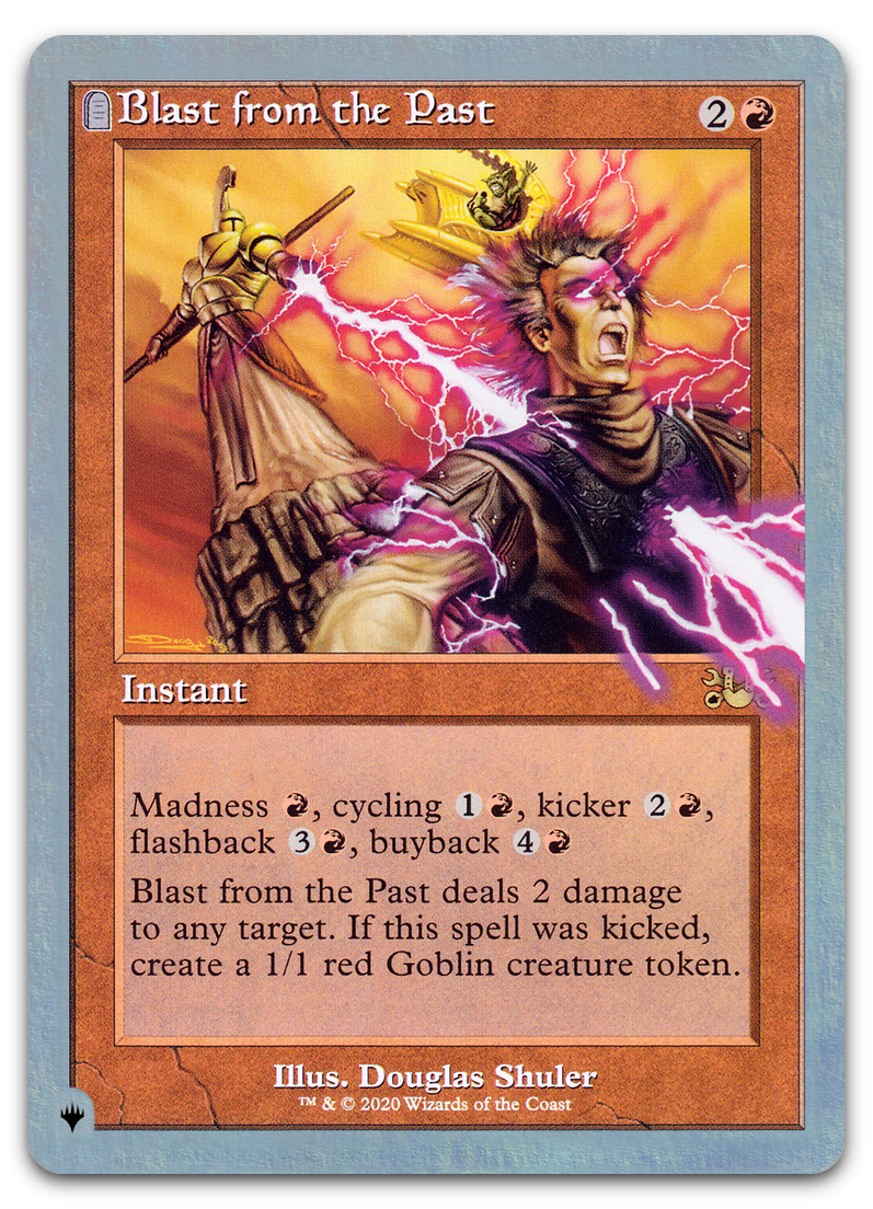 Product image for TCG 287539
