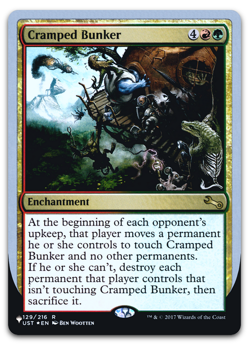 Product image for TCG 287542