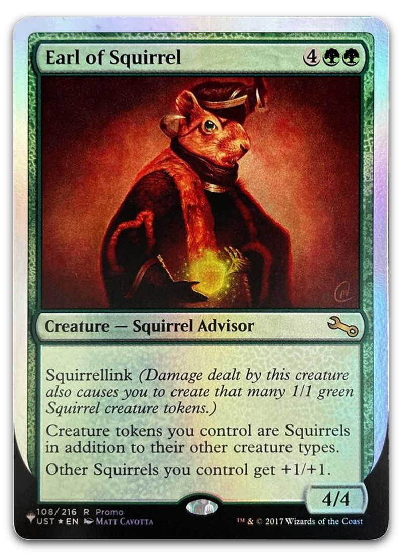 Product image for TCG 287546